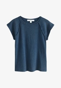 Valimata, washed blue