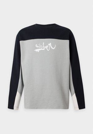 Quiksilver, - Bluza