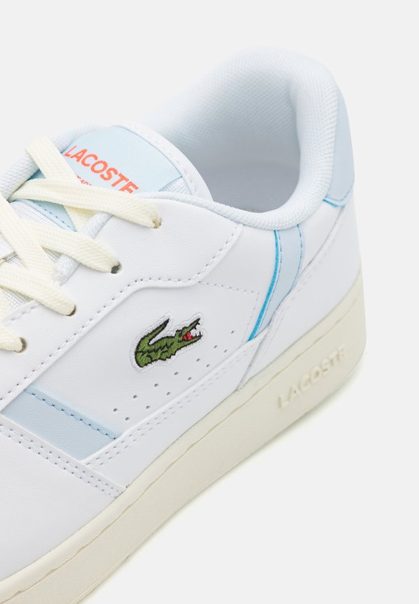 T-CLIP SET JUNIOR CORE ESSENTIALS UNISEX - Trainers2