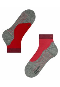 Non sélectionné, ff-mat