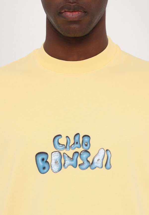 CIAO TEE UNISEX - Print T-shirt2