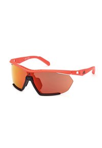 UNISEX MASKENFORM - Sportbril - light