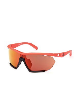 adidas Performance UNISEX MASKENFORM - Sportovní brýle - light