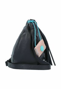 Gabs MAITE - Borsa a mano - black