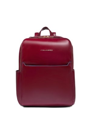 Rugzak - rosso