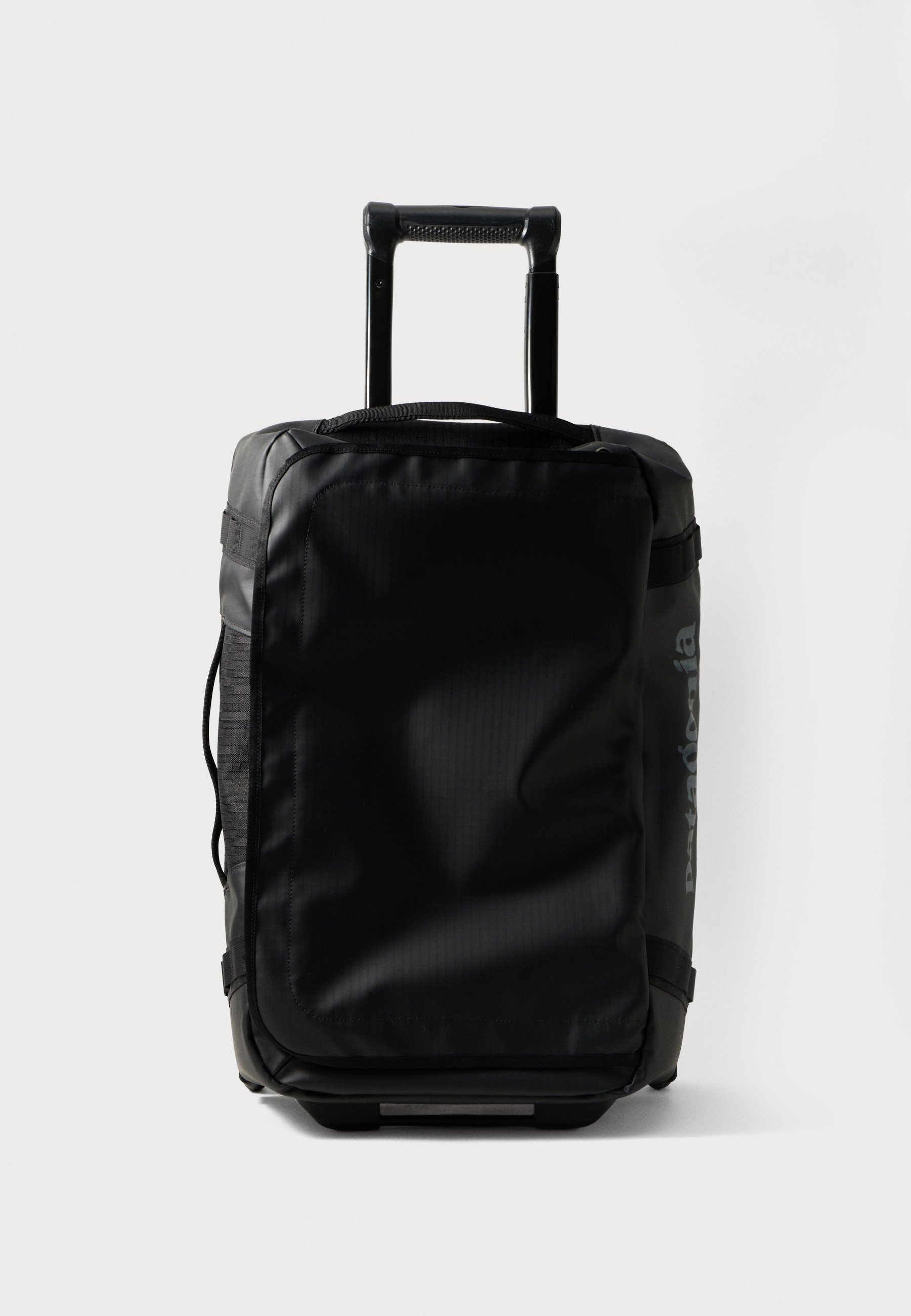 【美品】Patagonia Black Hole Wheeled Duffel dd664cd737f64b598c388ddd335afd