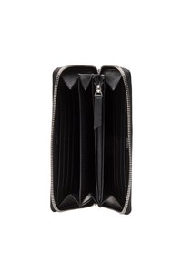 JOOP! SOFISTICATO MELETE - Portafoglio - black