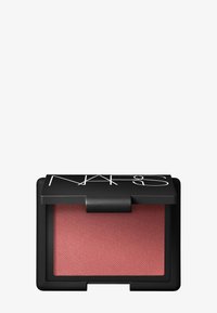 NARS BLUSH - Rouge - torrid