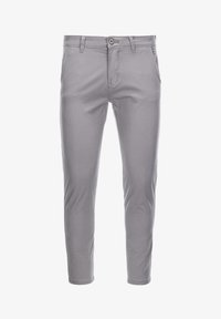 Non sélectionné, grey