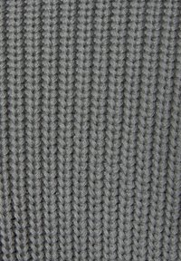 LASCANA Kofta - grey