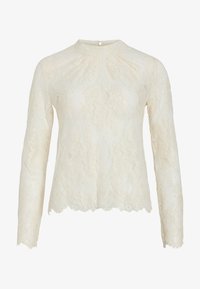 Sélectionné, birch