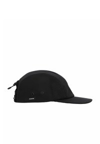 CHASIN' BRAXIS - Keps - black