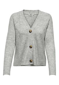 ONLY Kofta - light grey