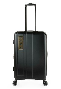 No seleccionado, black