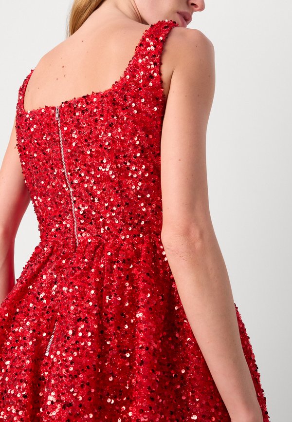 ALBIE - Cocktail dress / Party dress2