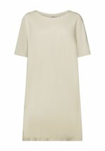 ESPRIT Vestito Donna - Lunghezza Sopra Il Ginocchio, Vestibilità Normale, Modello 031CC1E325 - 5