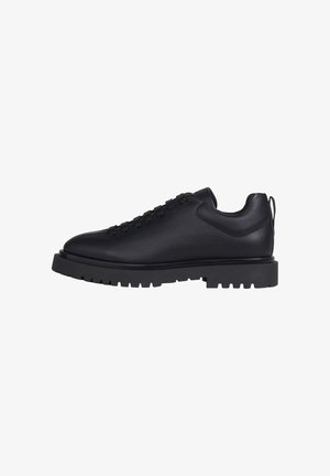 Antony Morato, Zapatillas - black