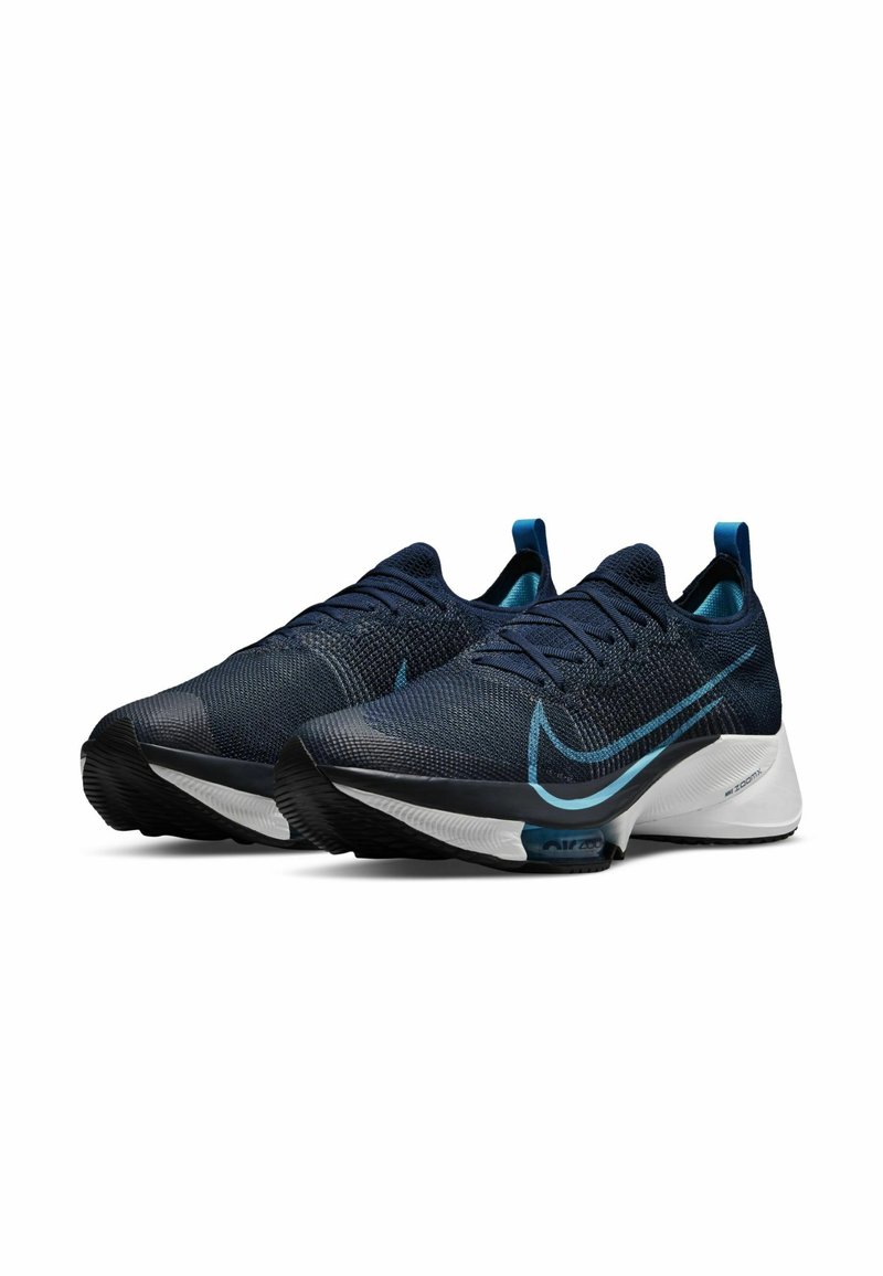 nike air zoom tempo next zalando