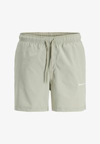 Non sélectionné, seagrass