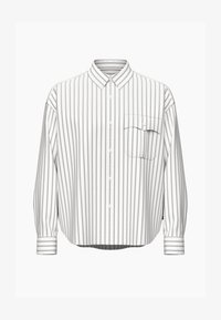 Επιλέχθηκε, dark phantom