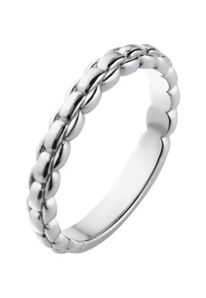 Ringar - silver-coloured