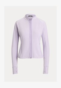 Valimata, lovely lilac