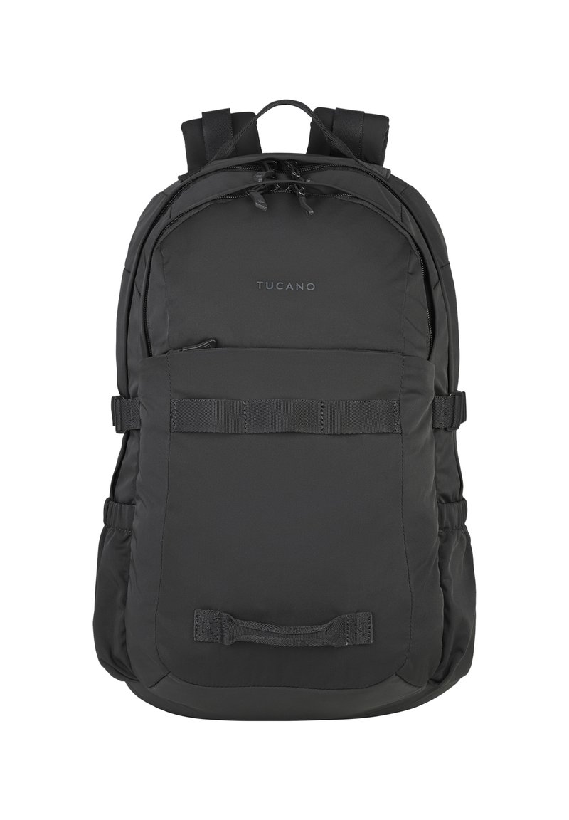 TUCANO TUCANO BACKPACK - Zaino - black