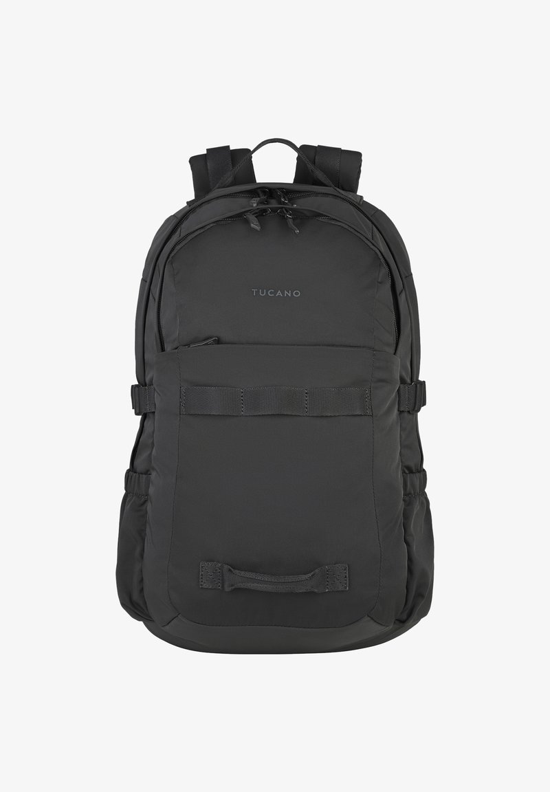 TUCANO TUCANO BACKPACK - Zaino - black