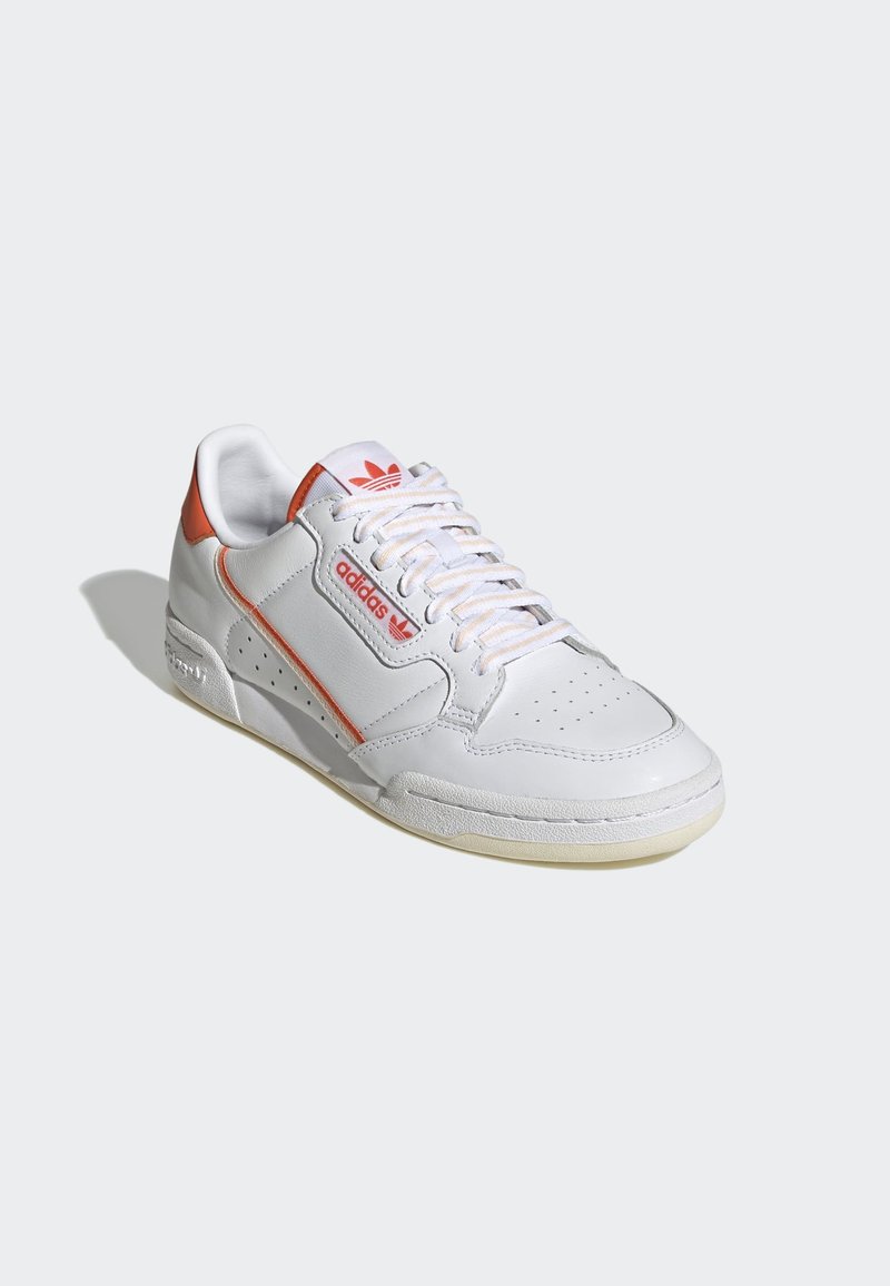 adidas gazelle silver green womens adidas Originals Continental 80