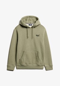 No seleccionado, martini olive green grit