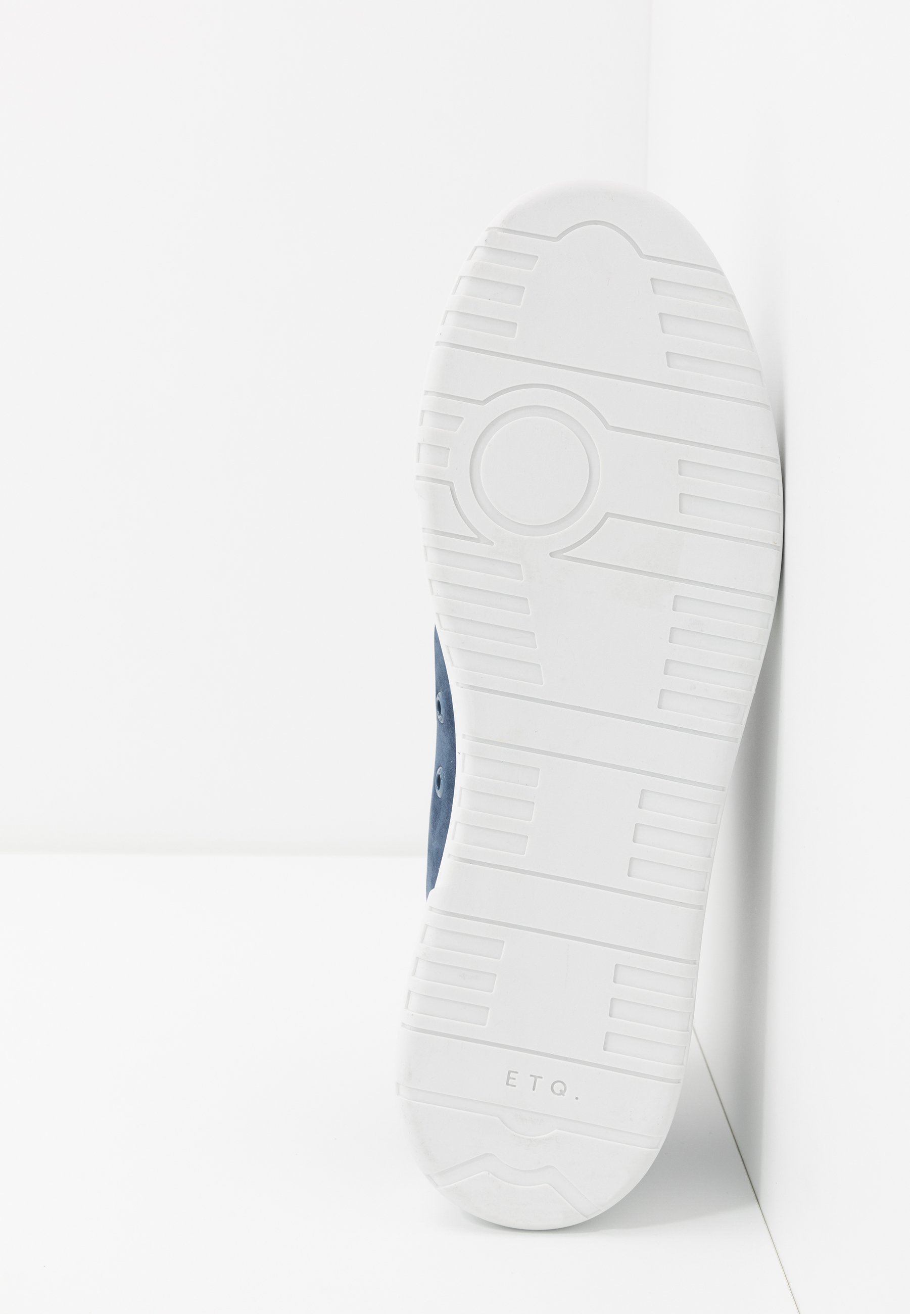 ETQ Joggesko marine blueblå Zalando.no ETQ Joggesko blueberry Zalando.no