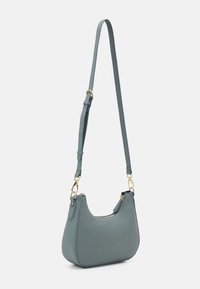Valentino Bags BRIXTON - Kézitáska - polvere