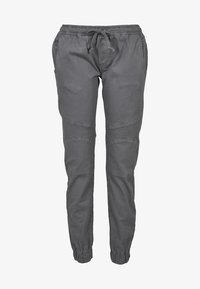 Non sélectionné, grey