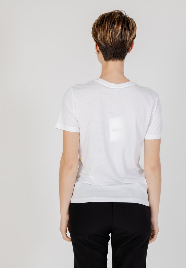 ONLKETTY - Print T-shirt3