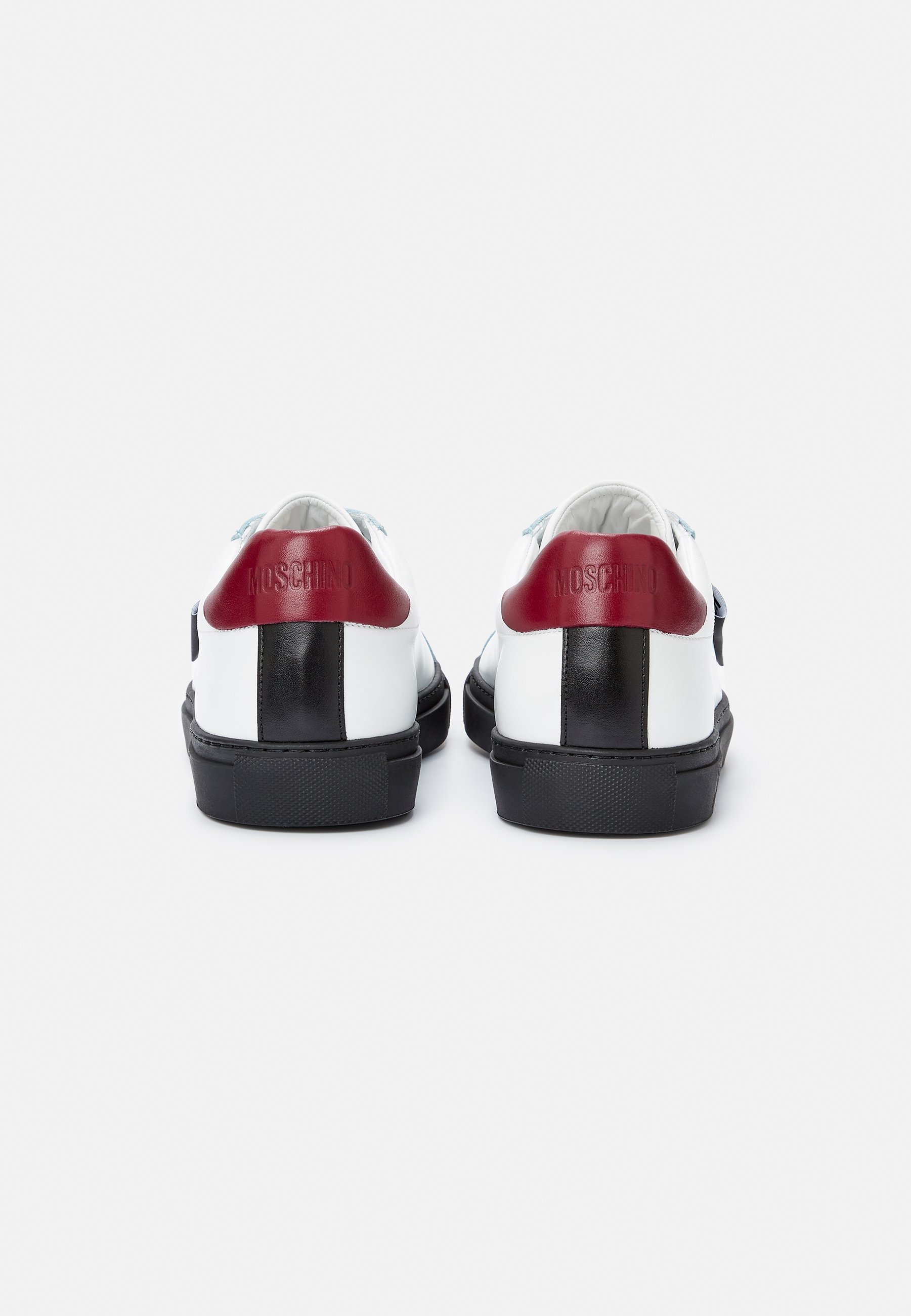 Herren Sneaker low Herren Sneaker low