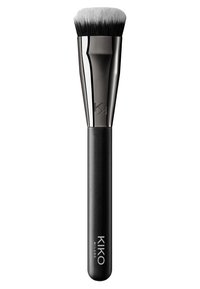 KIKO Milano - FACE 11 CONTOURING BRUSH - Make-up-Pinsel - - Thumbnail-Bild 1
