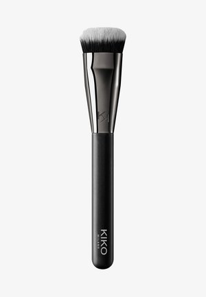 FACE 11 CONTOURING BRUSH - Pędzel do makijażu