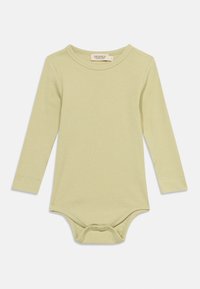 Valimata, light green