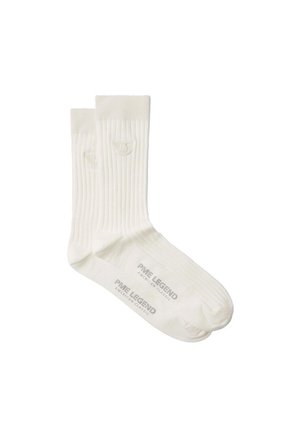 2ER-PACK  - Socken - dark grey