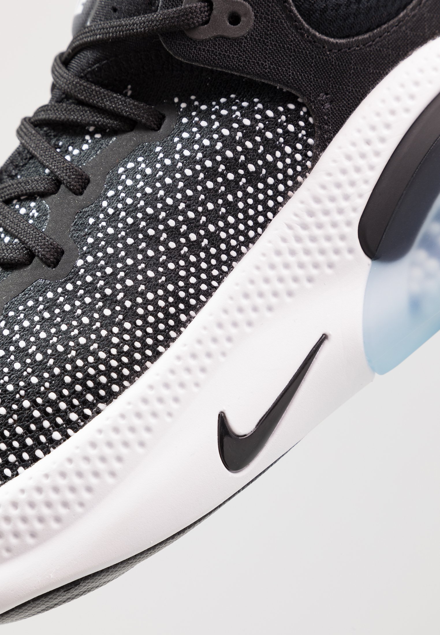 nike joyride zalando