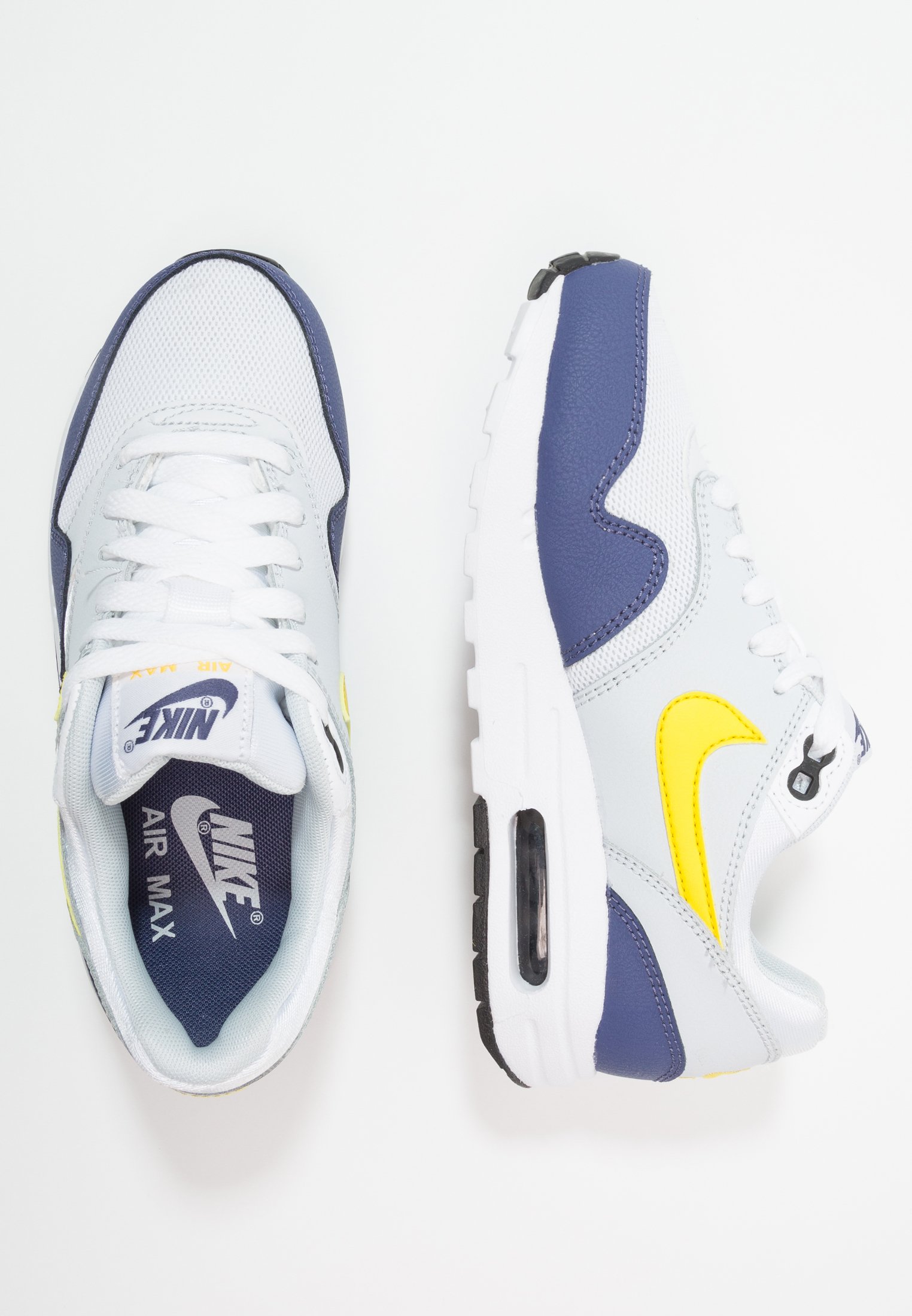 zalando nike air max one