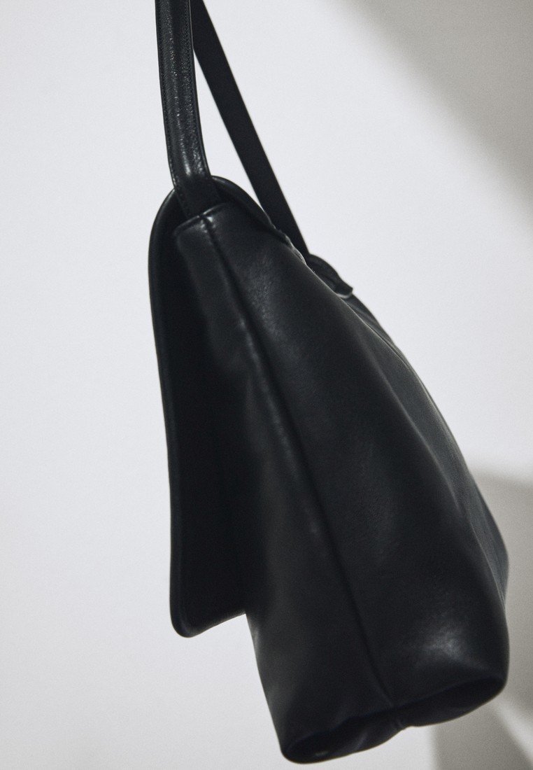 massimo dutti uk bags