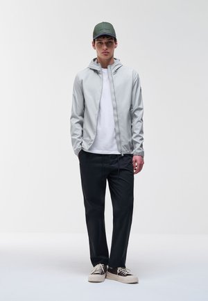 Colmar, NEW FUTURITY - Veste légère - grigio