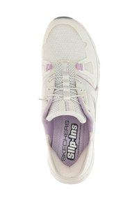 Skechers - Sneakersy niskie