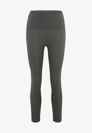 2XU FORM STASH HI-RISE COMPRESSION - Pajkice - jupiter jupiter