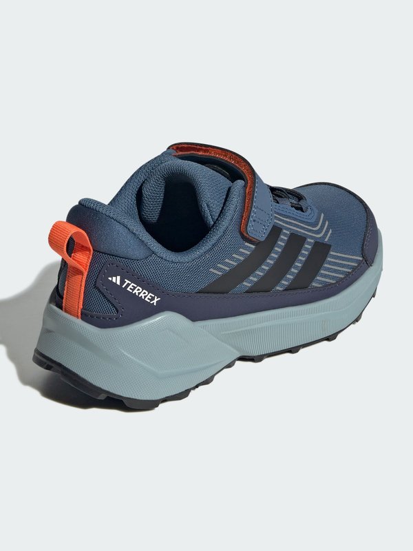 TRAILMAKER 2.0 HIKING – Laufschuh Trail