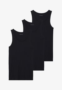 Δεν επιλέχθηκε, black