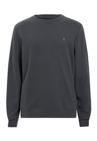 Unselected, grey