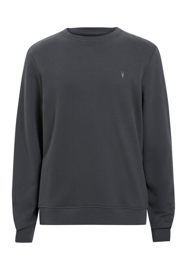 RAVEN CREW - Sweatshirt2