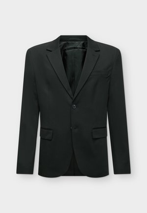 Jack & Jones PREMIUM, JPRMARTIN BLAZER - Блейзър - black